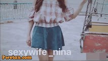 Kaninong asawa to? Pa 1 night stand bayad ako