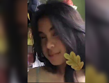 Baby akin ka na lang promise liligaya ka