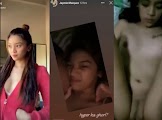 Jaimie Marquez Sex  Scandal + Tiktok Video