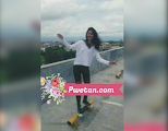 Talented ka Talaga sa Lahat ng Bagay 💦💦💦