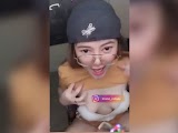 How to gain more views and followers by Kristel