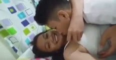 Ganito na talaga lalo na ngayong tag ulan