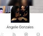 Angelie Gonzales Scandal Part 1