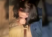 Ganito dapat ang mga shino syota kahit saan Game