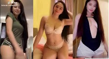 Mycah Sasaki Hot Compilation Video