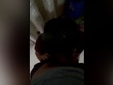 Baka kilala mo call center agent scandal