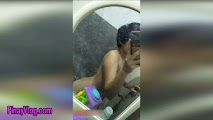 Tiniti lang pala para maging ganap kang dalaga