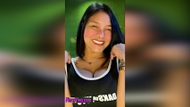 Mas happy ang BF mo Ganda kinantot mo e