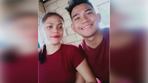 Ngiting MVP sa basketball