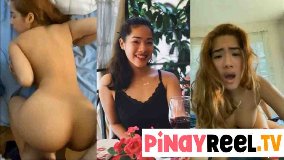 Nood ng porn tapos paraos sus me ang sarap