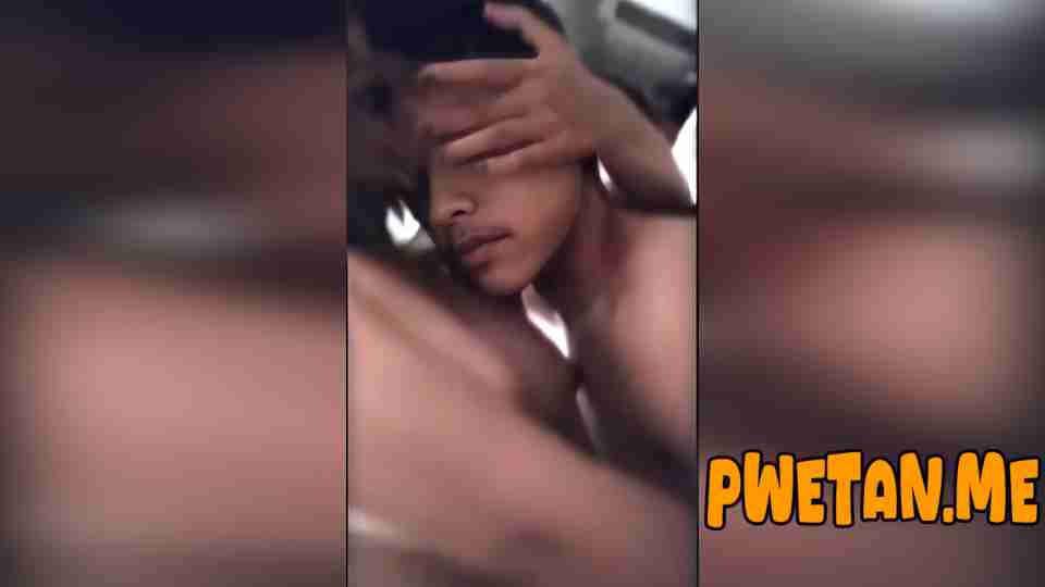 Ganyan ang gusto naming mga babae palaban sa kantotan