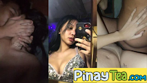 Viral talaga yan napakaganda nya eh