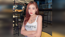 Nakilala kong bebot sa xylo quality mga tol
