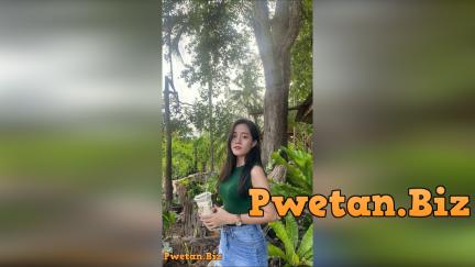 Mag propose ako after ko syang kantotin ng ilang beses