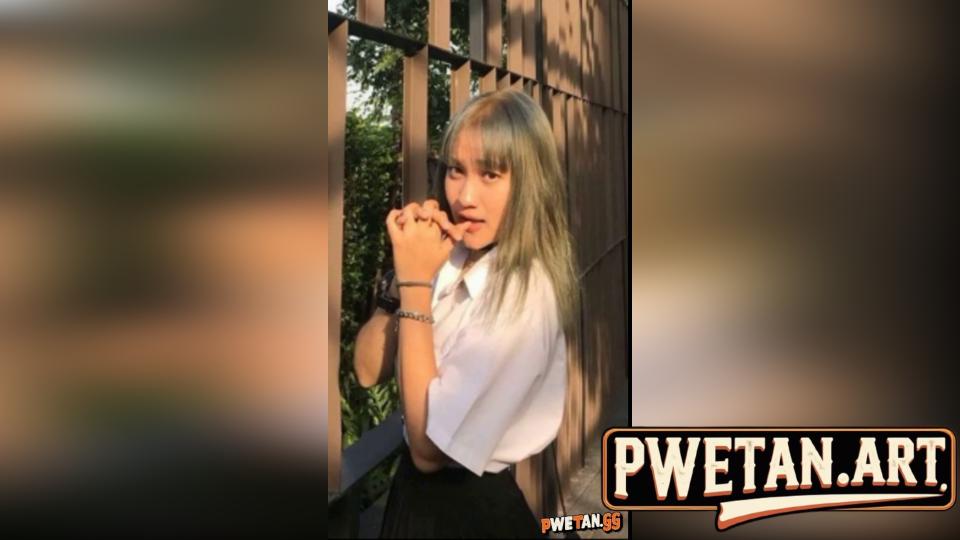 Niyanig Ang Kama Sa Tindi Ng Pagkantot Sa Kanya Sarap
