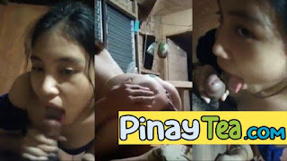 Tahimik Na Pero Mainit Pa Rin Ang Gabi Kasama Ka, Elia