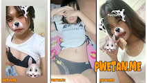 Kinatot si Cute hay ang sarap panoorin guys da best!