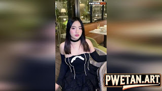 Ang Ganda Talaga Ni Cute Nakakagigil Kantutin