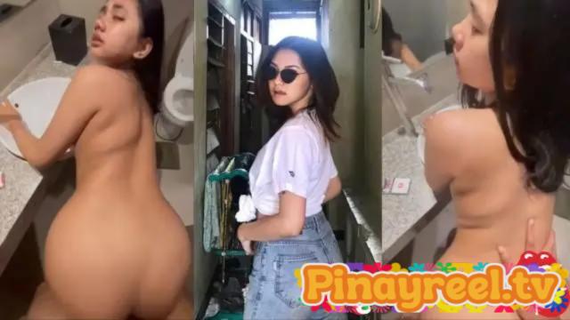 Kantotan mula car gang kwarto ang sarap nito