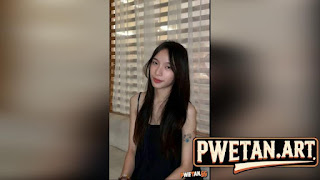 Marami Ang Nanligaw Sayo Pero Ako Ang Kakantot Sa Huli