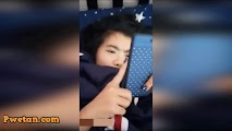 Adik kasi sa omegle e kaya tinuhog na lang