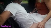 Hindi ihahatid kung hindi magpapakantot
