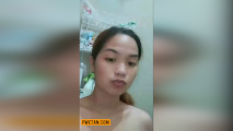 Taglibog si Marites
