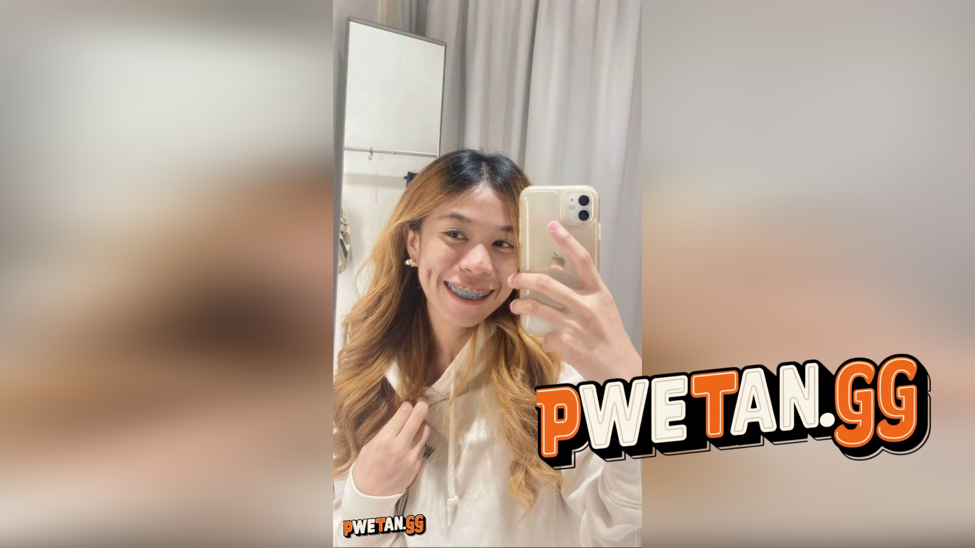 Yung tropa kung kalog aking nakaplog