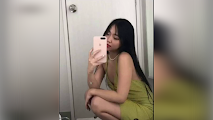 Sabi manonood lang daw sila ng Sine Bigla kinantot agad ni Pare
