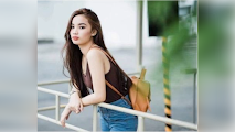 Favorite nya talagang mapasukan ng titi 24/7