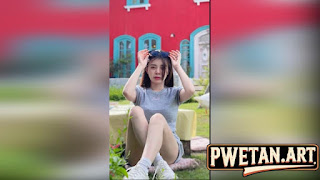 Noon Pa Man Idol Ko Na Sya Kahit Sa Kama