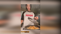 Ang secret ingredient ni Ganda