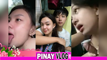 Ganyan ba naman sya tumitig sa akin