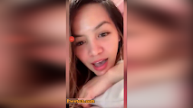 Hi Hello din sa nakita namin