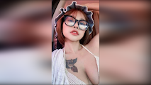 Sarap magka jowa ng model solve ang etits