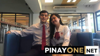 Malibog Na Studyante Nagpatira Nang Walang Arte
