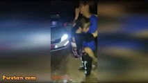 Medyo may amats na ako Okay lang ‘yan pareho tayo