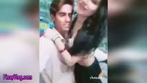 Ganito din pala sila mag Bebe time