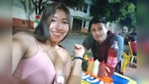 Girls tandaan wag nyong e pa close si BF kay BFF gets?