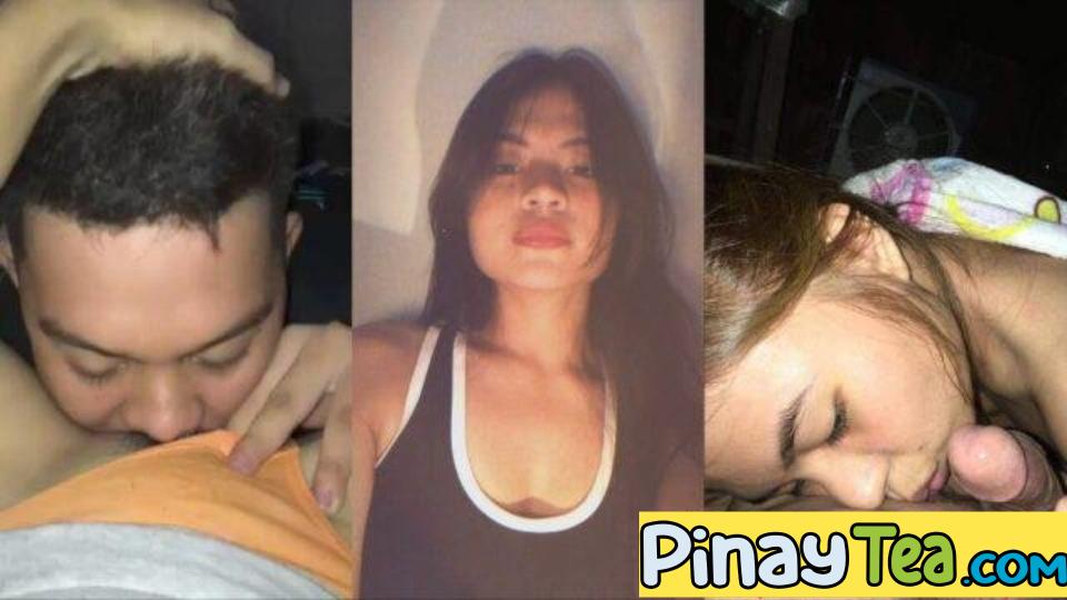 Sarap ulam ulam sa panlasa