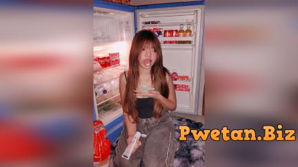 Tropa na naki sleep over ng 2 days sa kanyang crush pinagkakantot