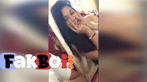 Sarap magkaroon ng kalog na GF