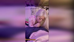Kilalang Valorant Streamer nag sex video na rin