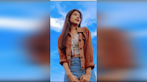 Kinakantot ko araw araw ang girlfriend ko