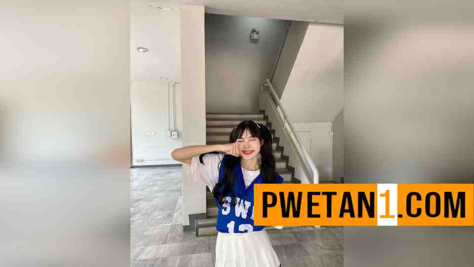 Cute ng GF ko