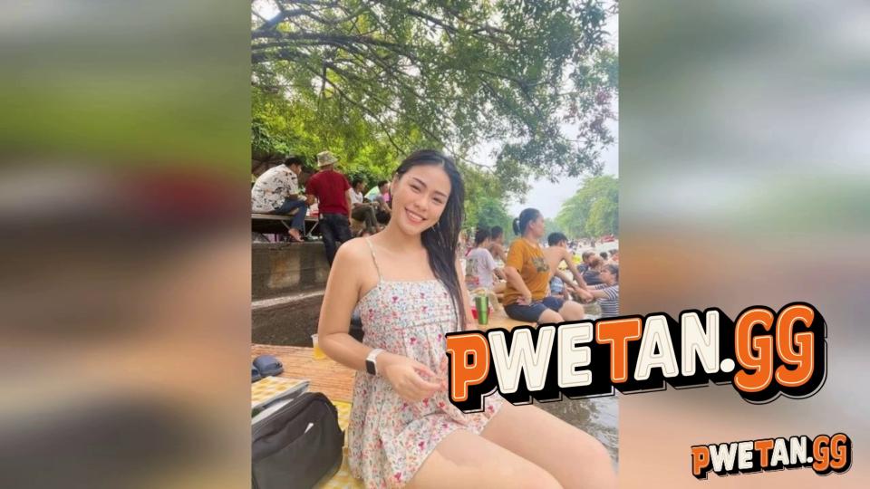 Enjoy si Babe at lalo kaming mag eenjoy pag magkakantotan na kami