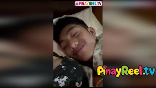 Ngiting Kamote Si Pare Matapos Akong Tirahin Sa Sulok