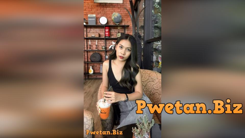 Suplada ka? wait lang pag na ikama na kita