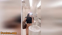 Hindi ini expect ng dalaga na sya ay makikipag sex