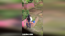 Kwento mo sa Dinosaur